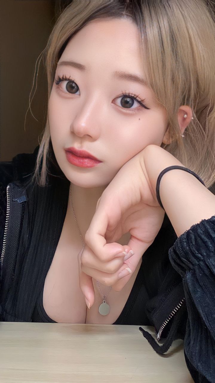 777SLOT » SITUS SLOT777 ONLINE TERPERCAYA DAN SITUS SLOT GACOR HARI INI JP MAXWIN SITUS BEACH4D image 1