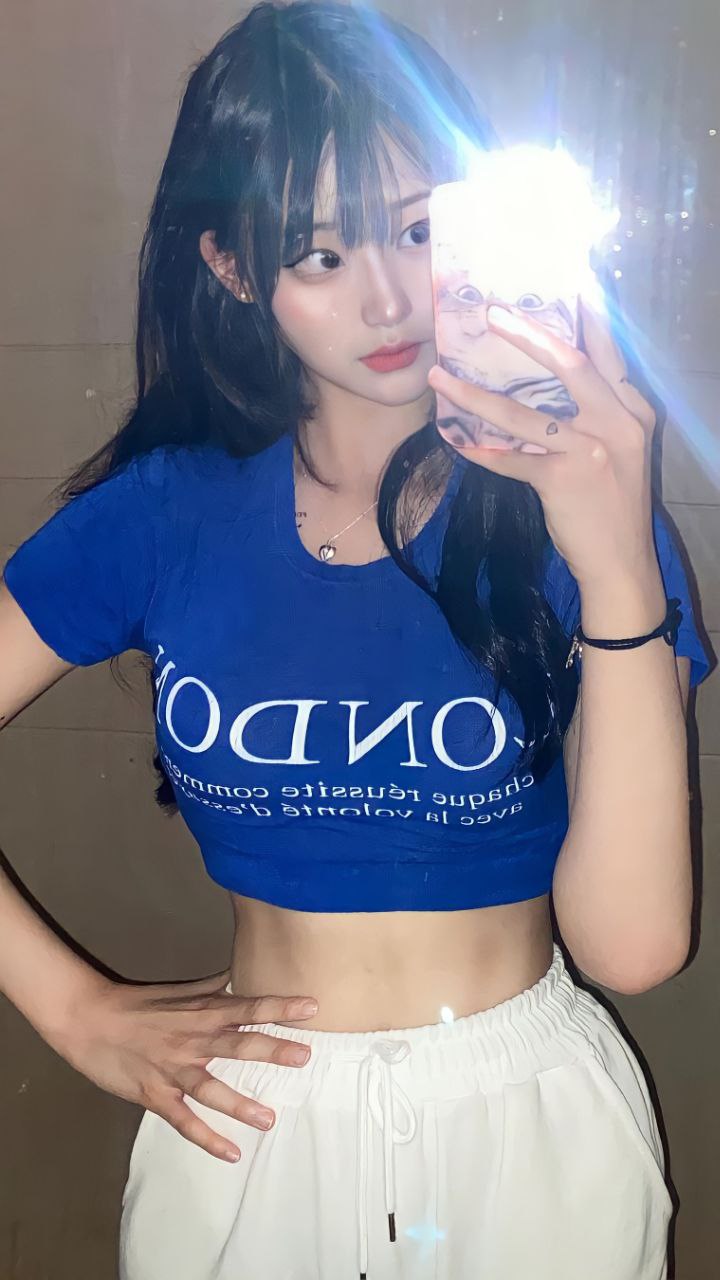 BEACH4D » DAFTAR SITUS SLOT777 DAN SITUS SLOT GACOR 777SLOT TERBARU image 1